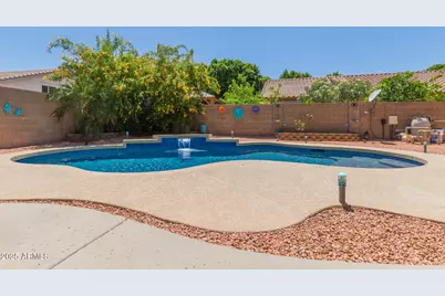 7441 W Melinda Lane, Glendale, AZ 85308 - Photo 40