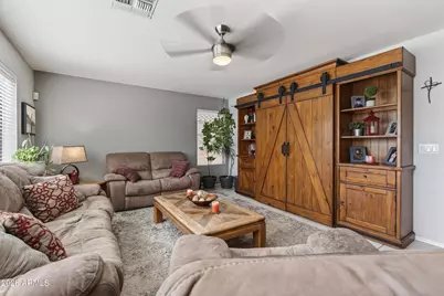 7441 W Melinda Lane, Glendale, AZ 85308 - Photo 6