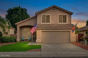 7441 W Melinda Ln, Glendale, AZ 85308 - Photo 2