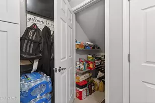 7441 W Melinda Ln, Glendale, AZ 85308 - Photo 20