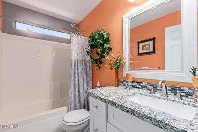 7441 W Melinda Lane, Glendale, AZ 85308 - Photo 18