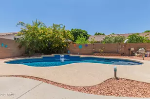 7441 W Melinda Ln, Glendale, AZ 85308 - Photo 40