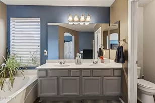 7441 W Melinda Ln, Glendale, AZ 85308 - Photo 28