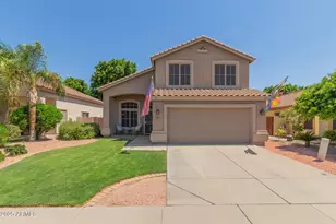 7441 W Melinda Ln, Glendale, AZ 85308 - Photo 42
