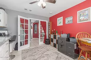 7441 W Melinda Ln, Glendale, AZ 85308 - Photo 16