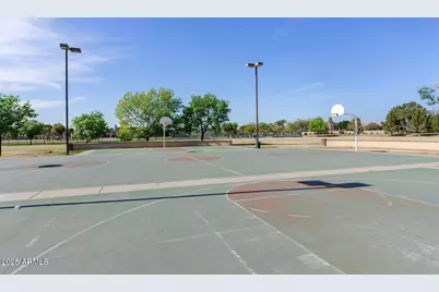 7441 W Melinda Lane, Glendale, AZ 85308 - Photo 48