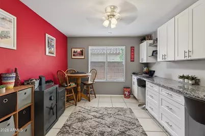 7441 W Melinda Lane, Glendale, AZ 85308 - Photo 14