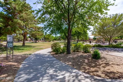 7441 W Melinda Lane, Glendale, AZ 85308 - Photo 44