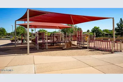 7441 W Melinda Lane, Glendale, AZ 85308 - Photo 46