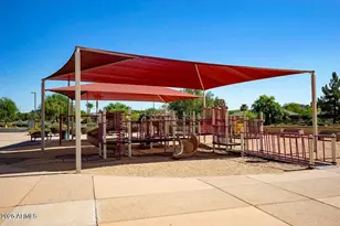 7441 W Melinda Ln, Glendale, AZ 85308 - Photo 46