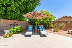 7441 W Melinda Ln, Glendale, AZ 85308 - Photo 38