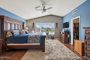 7441 W Melinda Ln, Glendale, AZ 85308 - Photo 24