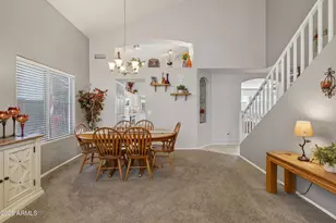 7441 W Melinda Ln, Glendale, AZ 85308 - Photo 4