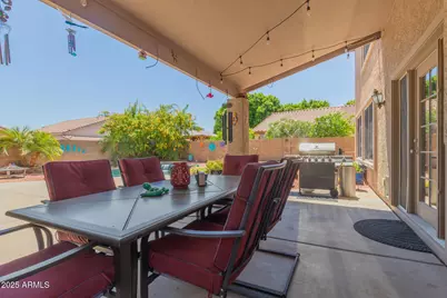 7441 W Melinda Lane, Glendale, AZ 85308 - Photo 36