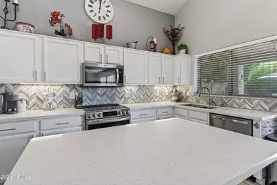 7441 W Melinda Lane, Glendale, AZ 85308 - Photo 10