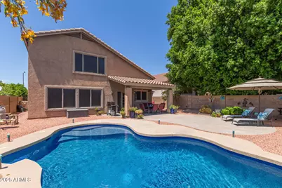 7441 W Melinda Lane, Glendale, AZ 85308 - Photo 34