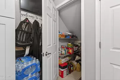 7441 W Melinda Lane, Glendale, AZ 85308 - Photo 20