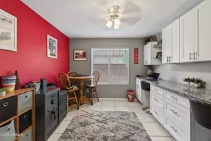 7441 W Melinda Ln, Glendale, AZ 85308 - Photo 14