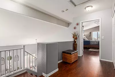 7441 W Melinda Lane, Glendale, AZ 85308 - Photo 22