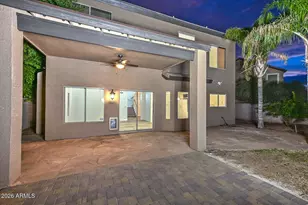 26435 North 42nd Pl, Phoenix, AZ 85050 - Photo 26
