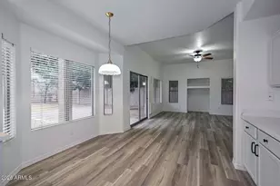 26435 North 42nd Pl, Phoenix, AZ 85050 - Photo 50