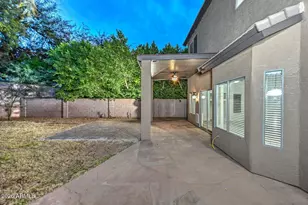 26435 North 42nd Pl, Phoenix, AZ 85050 - Photo 24