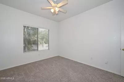 26435 N 42nd Place, Phoenix, AZ 85050 - Photo 56