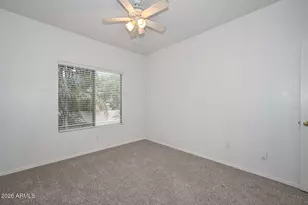 26435 North 42nd Pl, Phoenix, AZ 85050 - Photo 56