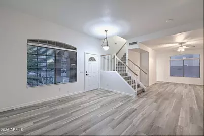 26435 N 42nd Place, Phoenix, AZ 85050 - Photo 8