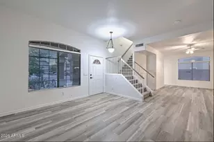 26435 North 42nd Pl, Phoenix, AZ 85050 - Photo 8