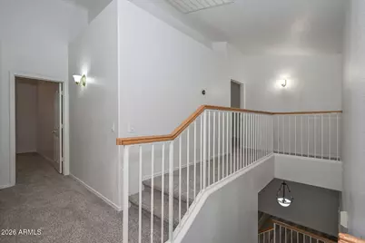 26435 N 42nd Place, Phoenix, AZ 85050 - Photo 58