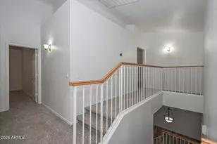 26435 North 42nd Pl, Phoenix, AZ 85050 - Photo 58