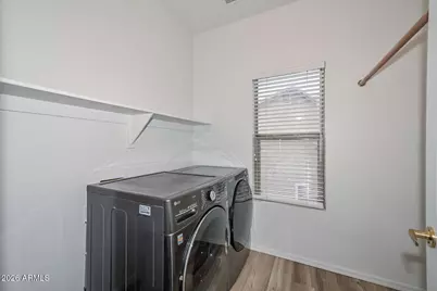 26435 N 42nd Place, Phoenix, AZ 85050 - Photo 66