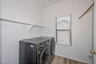 26435 North 42nd Pl, Phoenix, AZ 85050 - Photo 66