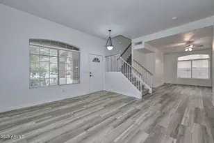 26435 North 42nd Pl, Phoenix, AZ 85050 - Photo 42