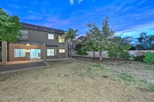 26435 North 42nd Pl, Phoenix, AZ 85050 - Photo 30