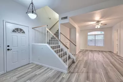 26435 N 42nd Place, Phoenix, AZ 85050 - Photo 4