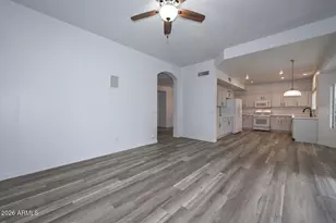 26435 North 42nd Pl, Phoenix, AZ 85050 - Photo 46