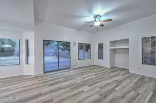 26435 North 42nd Pl, Phoenix, AZ 85050 - Photo 16