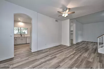 26435 N 42nd Place, Phoenix, AZ 85050 - Photo 44