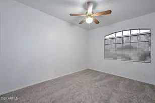 26435 North 42nd Pl, Phoenix, AZ 85050 - Photo 54