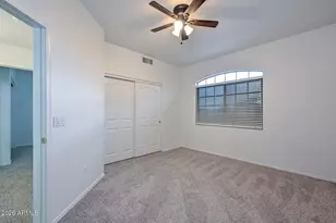 26435 North 42nd Pl, Phoenix, AZ 85050 - Photo 52