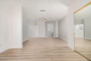 22637 N Hermosillo Dr, Sun City West, AZ 85375 - Photo 26