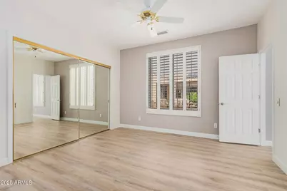 22637 N Hermosillo Drive, Sun City West, AZ 85375 - Photo 24