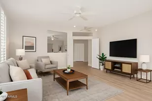 22637 N Hermosillo Dr, Sun City West, AZ 85375 - Photo 18