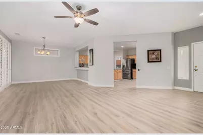 22637 N Hermosillo Drive, Sun City West, AZ 85375 - Photo 12