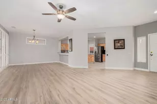 22637 N Hermosillo Dr, Sun City West, AZ 85375 - Photo 12