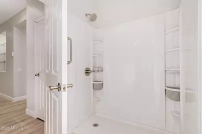 22637 N Hermosillo Drive, Sun City West, AZ 85375 - Photo 36