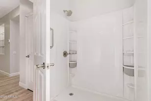 22637 N Hermosillo Dr, Sun City West, AZ 85375 - Photo 36