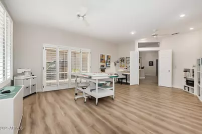 22637 N Hermosillo Drive, Sun City West, AZ 85375 - Photo 16